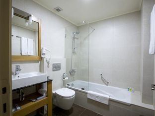 Hotel Image 5