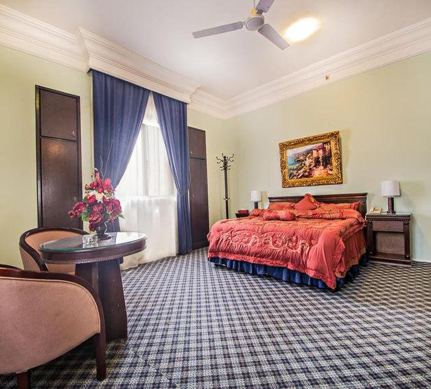 Room Image