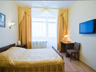 Hotel Image 1