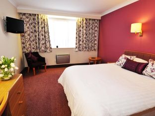 Hotel Image 1