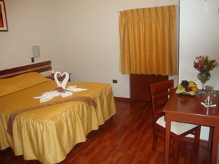 Hotel Image 4