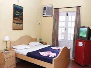 Hotel Image 4