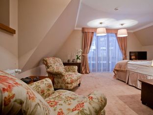 Hotel Image 1