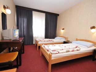 Hotel Image 1