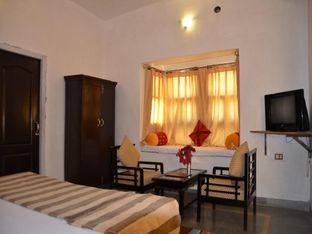 Hotel Image 4