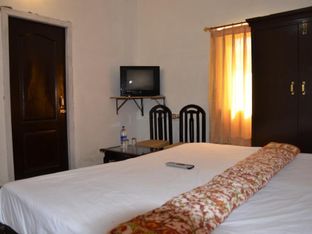Hotel Image 6