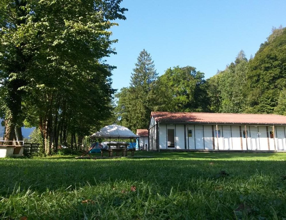 Outdoor Pictures 23