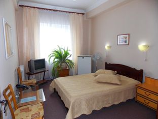 Hotel Image 4