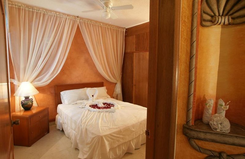 Hotel Quinta Loriffe