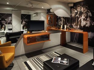 Hotel Image 4