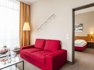 Hotel Image 6