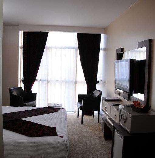 Hotel Grand Eregli