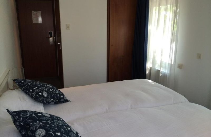 Hotel Tubbergen