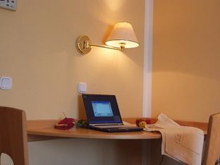 Hotel Image 6