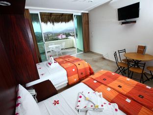 Hotel Image 6