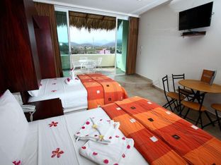 Hotel Image 5