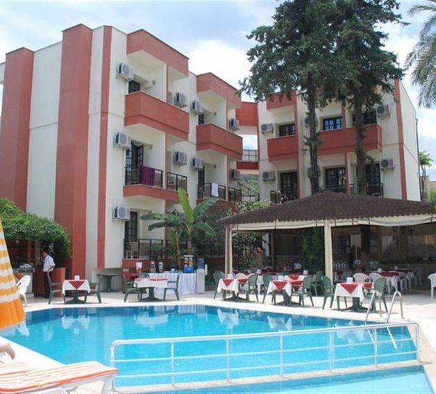 hotel-image