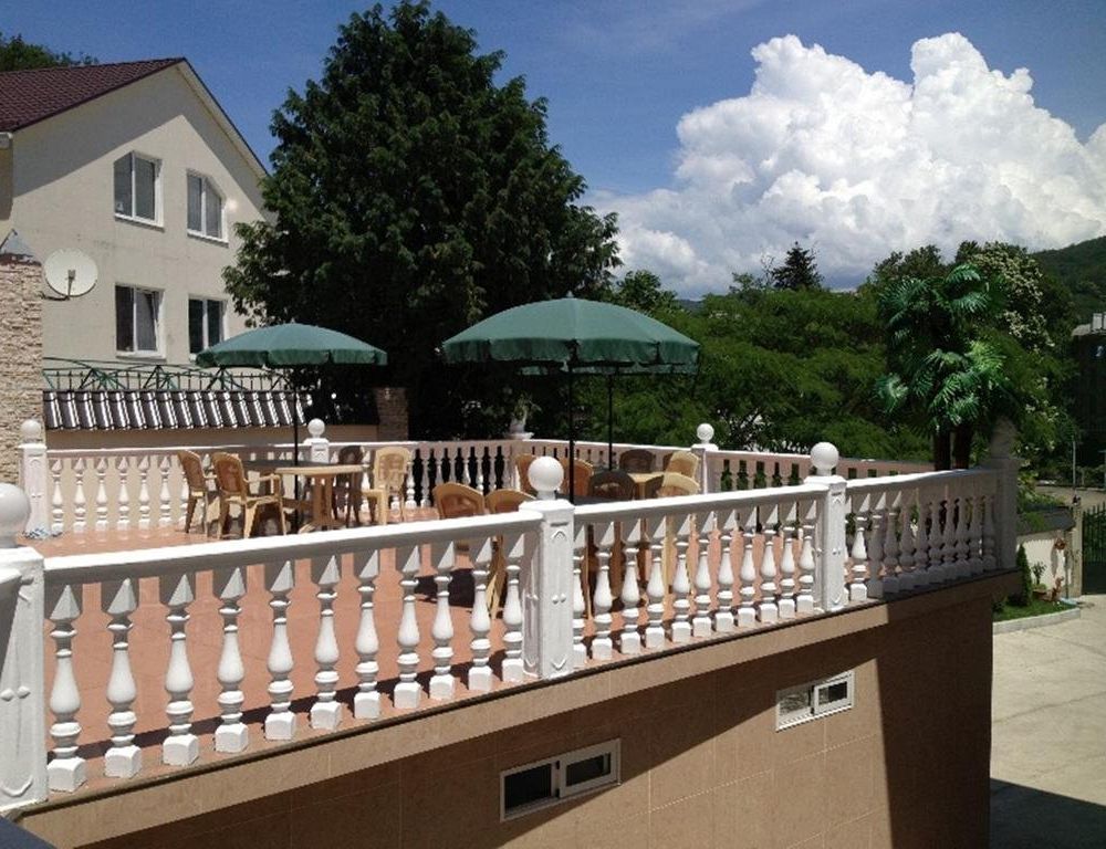Outdoor Pictures 1
