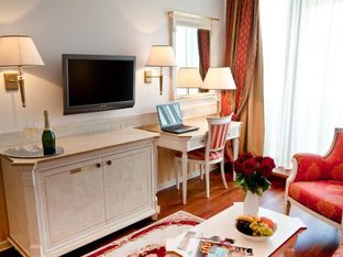 Hotel Image 4