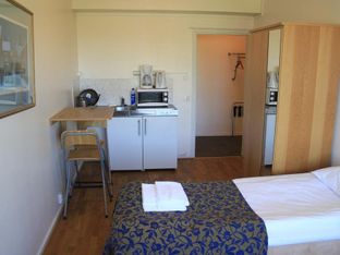 Hotel Image 6