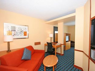 Hotel Image 5