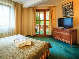 Hotel Image 5