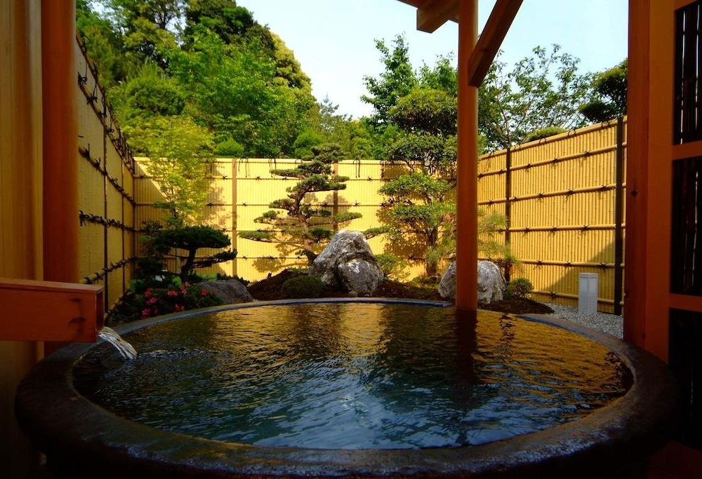 Outdoor Pictures 20