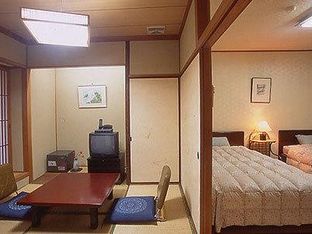 Hotel Image 1
