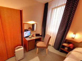 Hotel Image 4