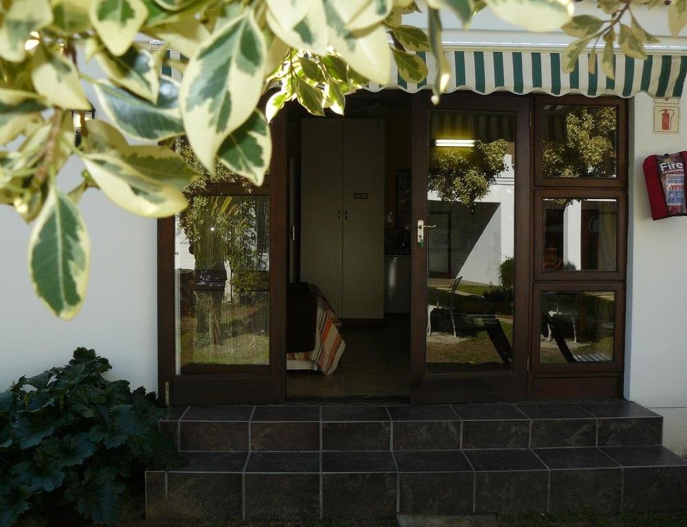Outdoor Pictures 23