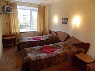 Hotel Image 6