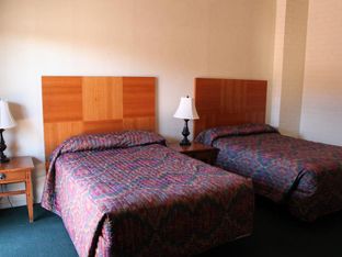Hotel Image 5