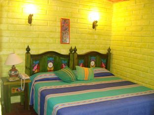 Hotel Image 5