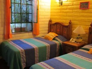 Hotel Image 4