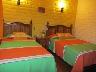 Hotel Image 6
