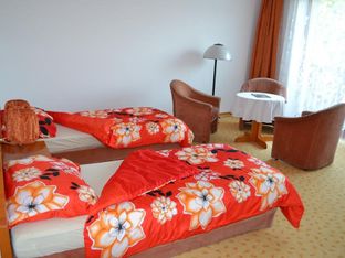 Hotel Image 6