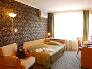 Hotel Image 1