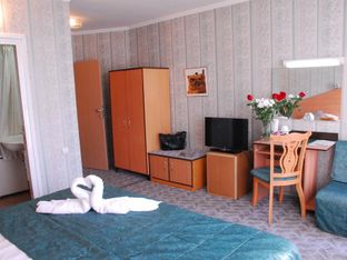 Hotel Image 6