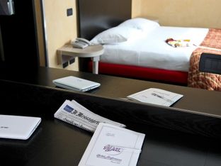 Hotel Image 4