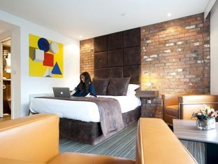 Hotel Image 2