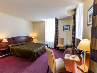 Hotel Image 2
