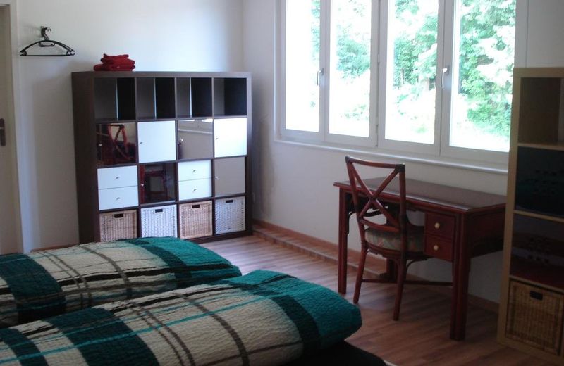 Bed & Breakfast Casa Almeida