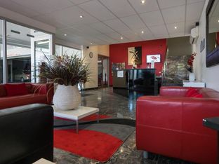 Hotel Image 5