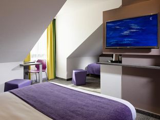 Hotel Image 1