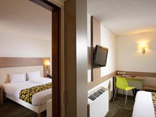 Hotel Image 3