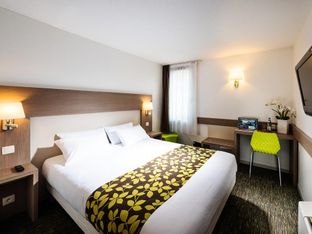 Hotel Image 5