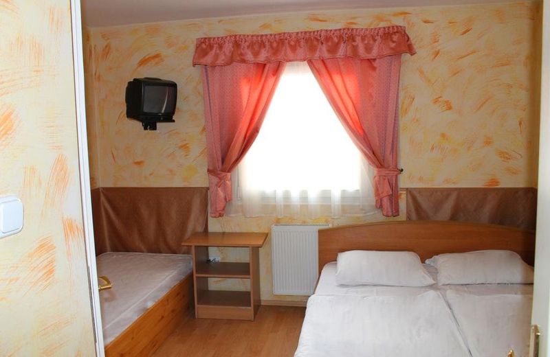 Motelnet.T