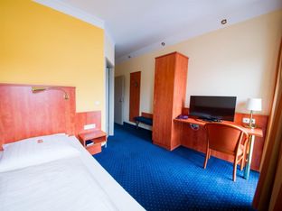 Hotel Image 5