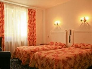 Hotel Image 5