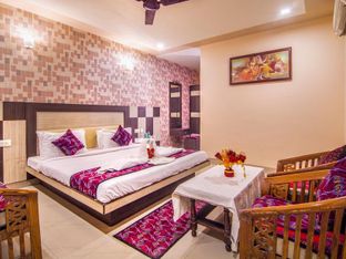 Hotel Image 6